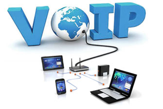 Decapolis Consulting, We deliver Voip solution